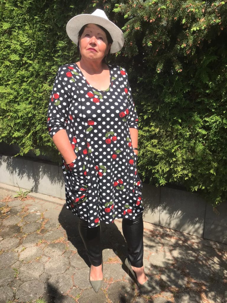Neue Kollektion 2020