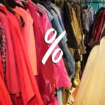 Outlet Angelika Staiger Aidlingen