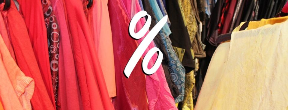 Outlet Angelika Staiger Aidlingen