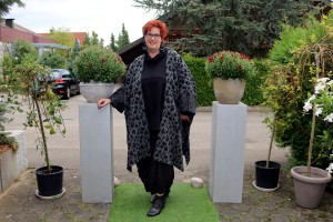 Modestudio Angelika Staiger - Herrenberg